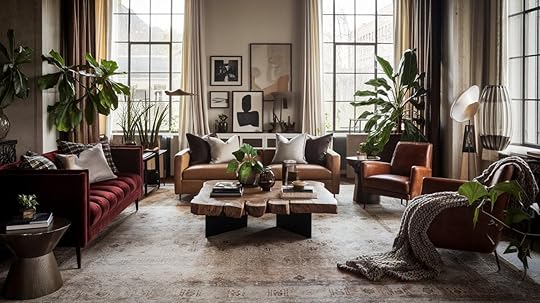 Why_Texture_Matters_in_Interior_Design