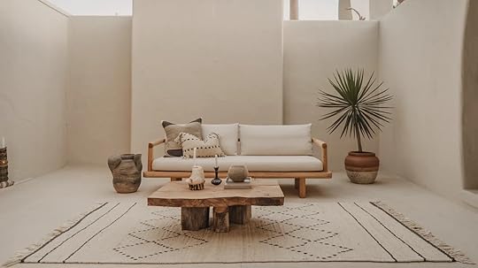 Ways_to_Add_Texture_to_Your_Home