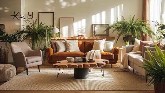 Balancing_Textures_for_a_Cohesive_Look