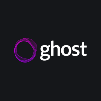 Moving From WordPress to Ghost: The Verdict