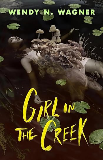 girl-creek.jpg