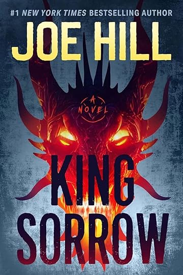 King-Sorrow.jpg