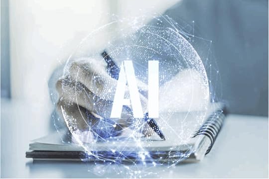 AI Citation Tools