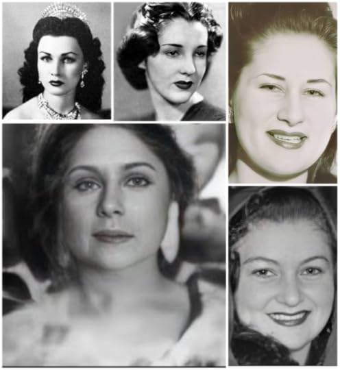 Picsart-25-08-30-13-12-05-638