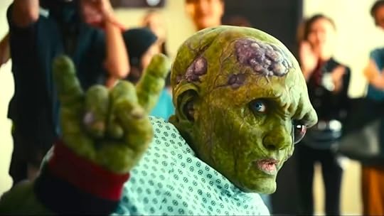 the toxic avenger tickets available