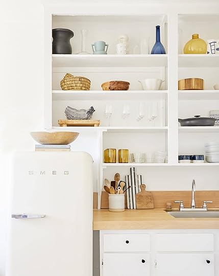 Jesskitchen031