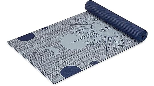 reversible 6mm non slip