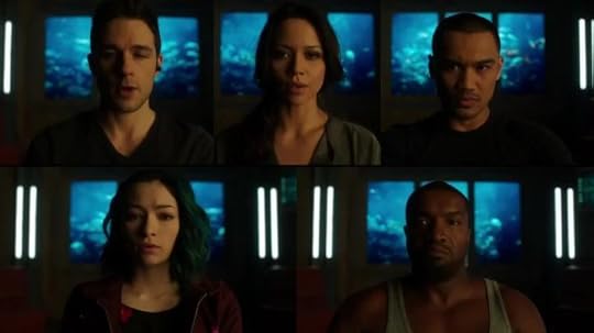 dark-matter-episode-3-the-lie-detector-test-mp4