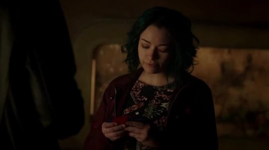dark-matter-five-the-entrepreneur-mp4