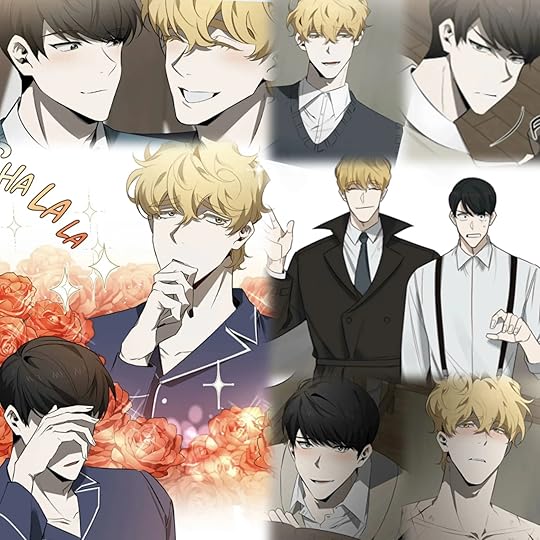 In-Collage-20250830-225824209