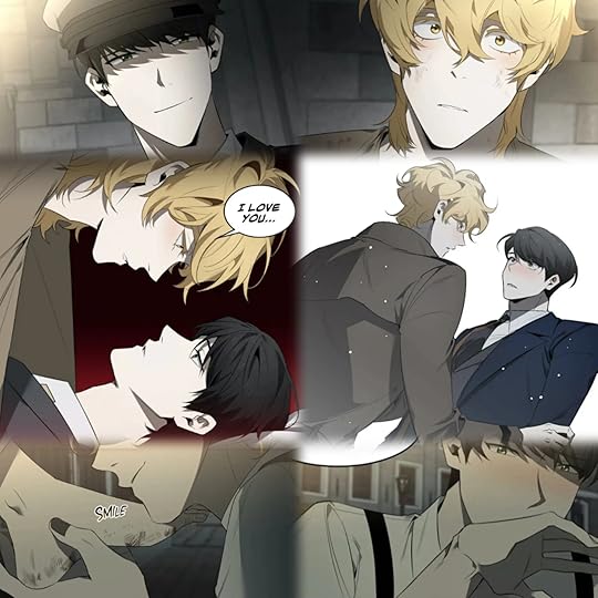 In-Collage-20250830-231634426