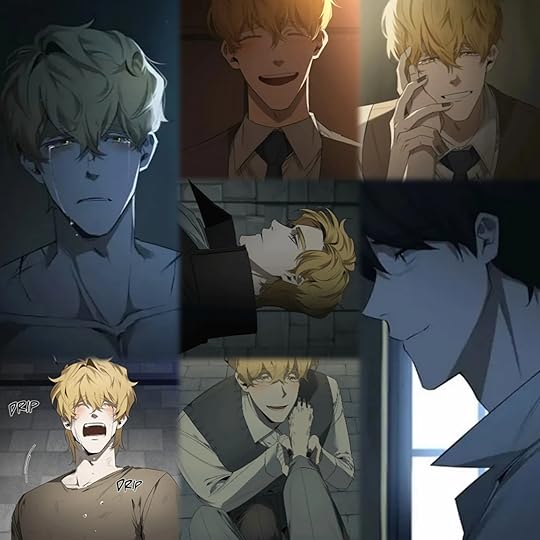 In-Collage-20250830-232753693