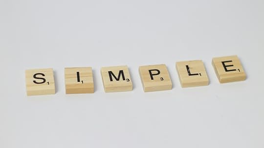The oversimplification trap