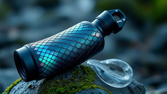 durability safety and insulation