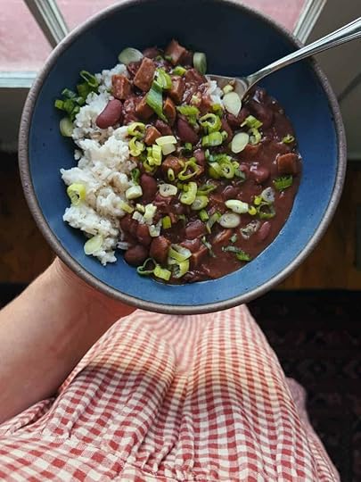 Welcome to September Summer