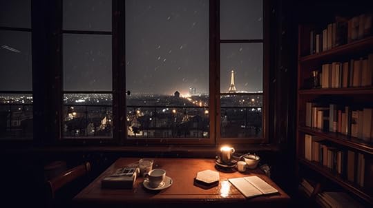 romantic-rooftop-dining-experiences-paris-france-small