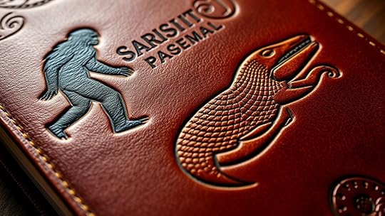 leather quality and design