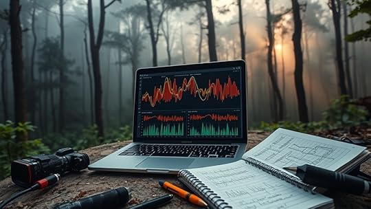 variability hinders acoustic identification