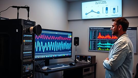 deep learning for sound classification