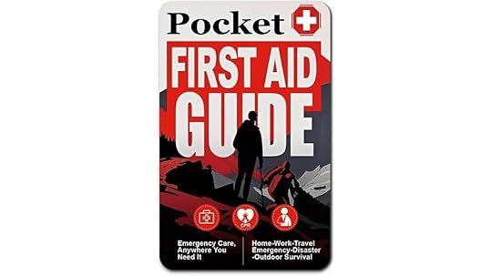 compact waterproof first aid