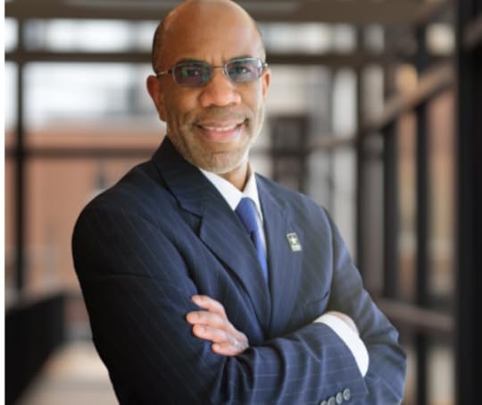 Indianapolis Black Attorney