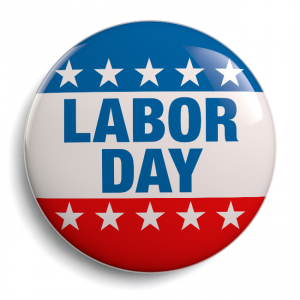 labor day giveaway