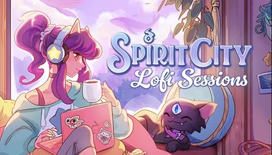 7 Indie Games You Should Be Playing Right Now_5