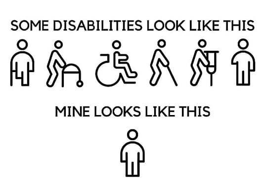 disability