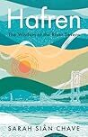 Hafren: The Wisdom of the River Severn