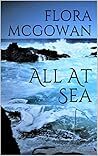 All At Sea