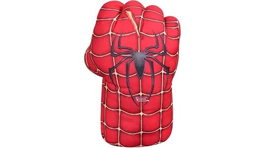 golf club head covers