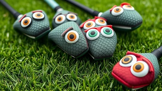 club cover fit and durability