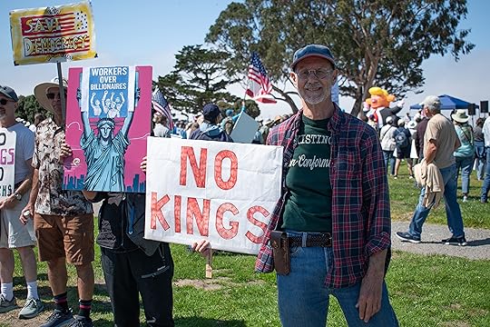 As part of the Labor Day National Day of Action,...