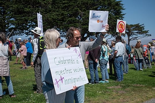 As part of the Labor Day National Day of Action,...