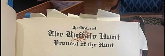 A close up of a signAI-generated content may be incorrect.