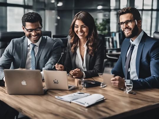 How Much Does LinkedIn Premium Cost?