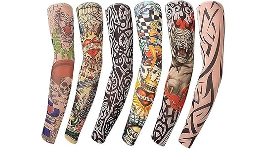 versatile tattoo sleeve designs