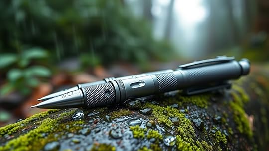 durable water resistant user friendly
