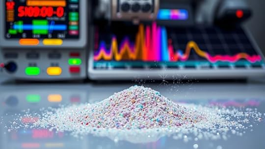 science affects folklore commerce