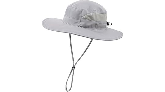 women s upf 50 sun hat