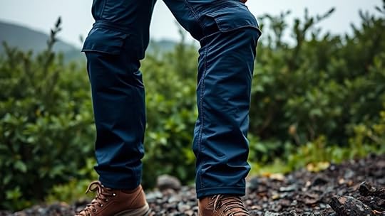 durable breathable functional gear