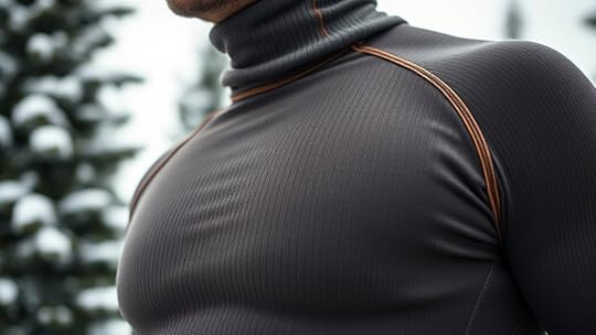 thermal layers key considerations