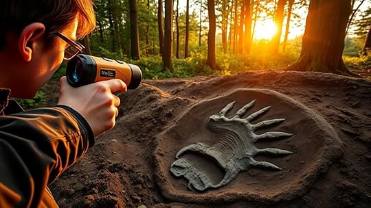 choosing accurate durable rangefinders