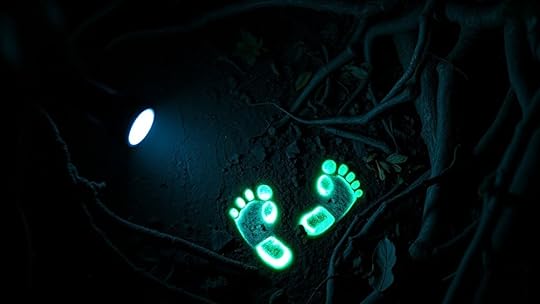 key flashlight selection considerations