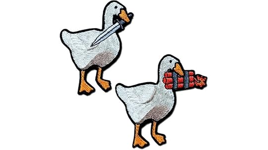 military style morale patches