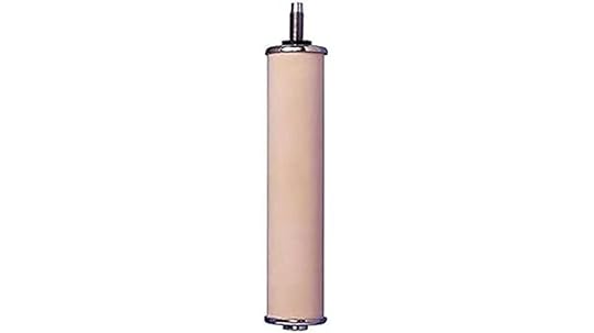 replacement filter for katadyn