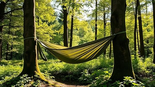 lightweight portable durable comfortable