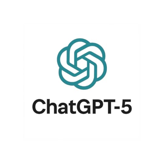 ChatGPT-5 Still Makes Egregious Errors