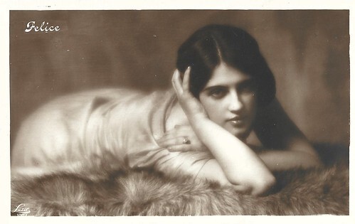 Felice