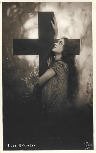 La Fede